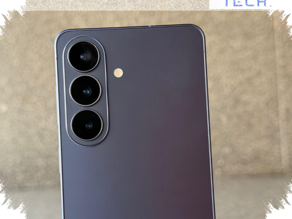 Galaxy S27 Pro Could Challenge Ultra, Its Night Zoom May Prove More Impressive