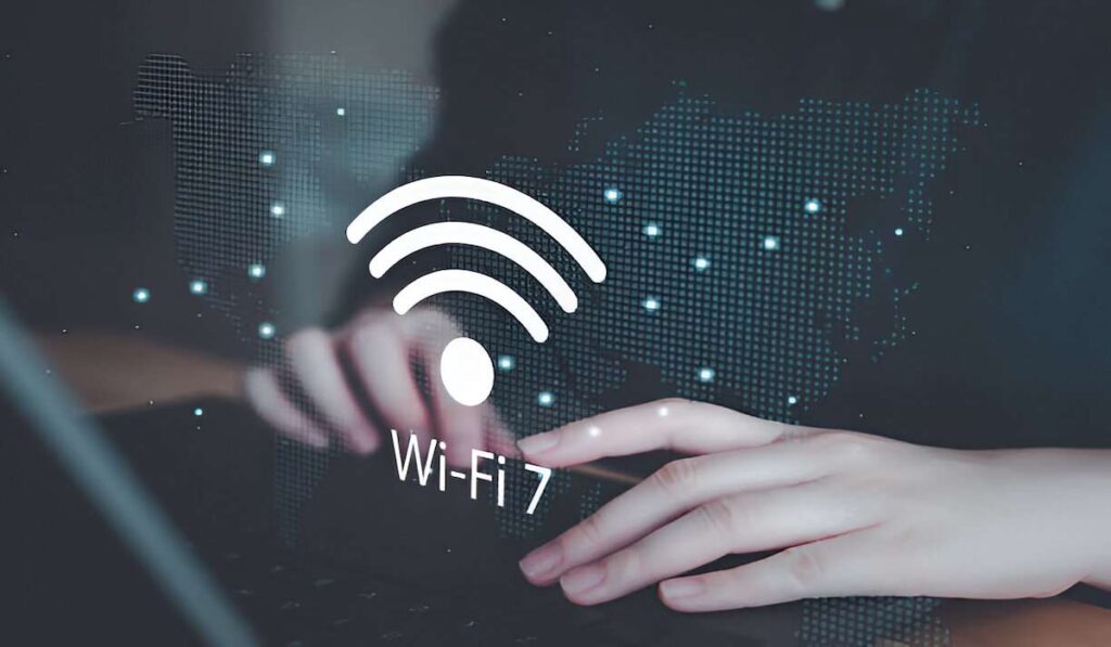 Saved WiFi Passwords On Windows, Three Ways To Reveal Them On PC And Laptop