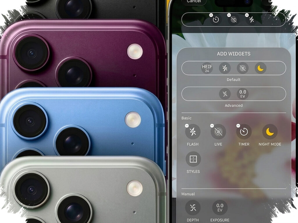 Apple Prepares Siri As A Standalone Chatbot, While The iPhone 18 Pro Camera Gets A Major Overhaul
