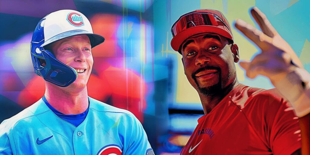 Cardinals Face Cubs For The First Time In 2026, A Rivalry Series That Could Expose Who Is Real