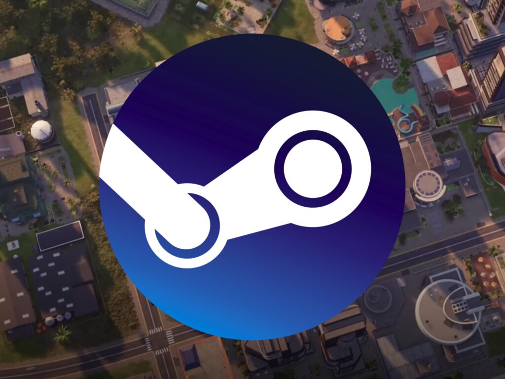 Tropico 6 Drops Back To Its Lowest Price, A Loaded City Builder With Political Bite