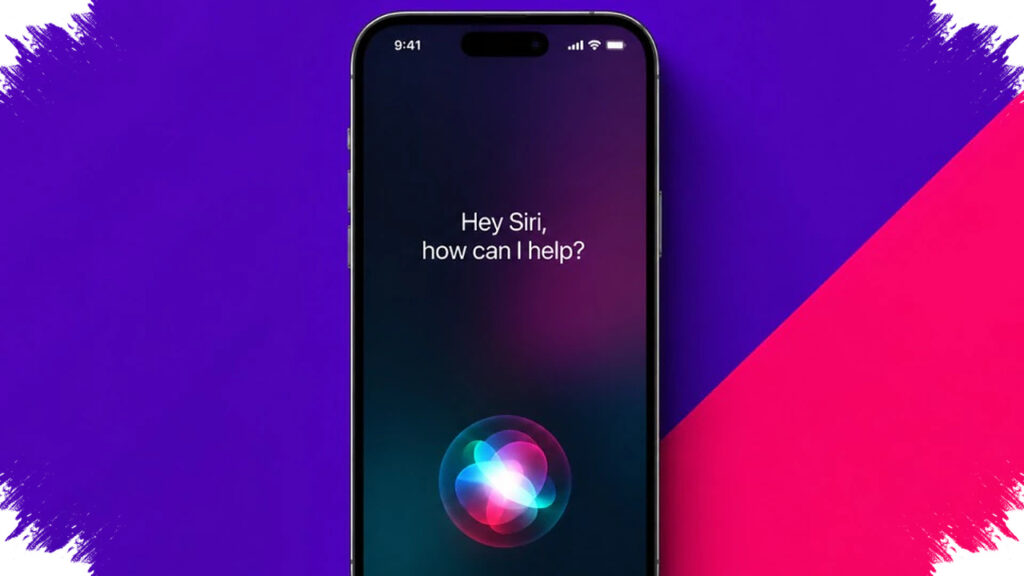 Apple’s Siri Redesign Could Bring ChatGPT-Like Conversations To Dynamic Island Before WWDC