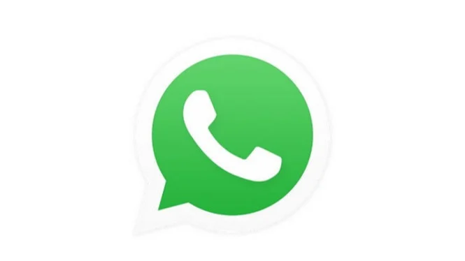 WhatsApp Tests A New Privacy Timer, Chats Can Disappear Only After Being Read
