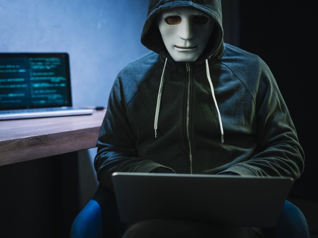 GitHub And GitLab Bans Fail To Slow Nightmare-Eclipse, July 14 Warning Escalates