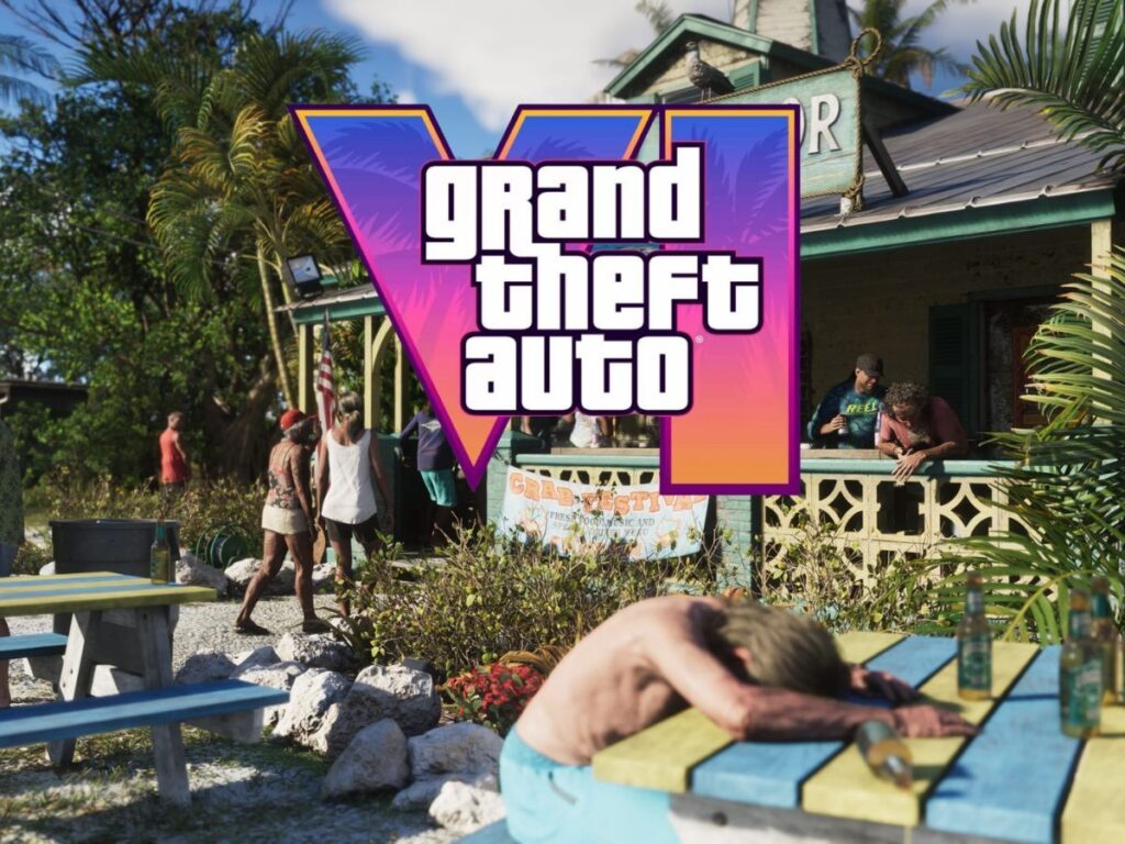 GTA 6 Release Timing Remains Unclear, Midnight Access And Trailer 3 Fuel Speculation