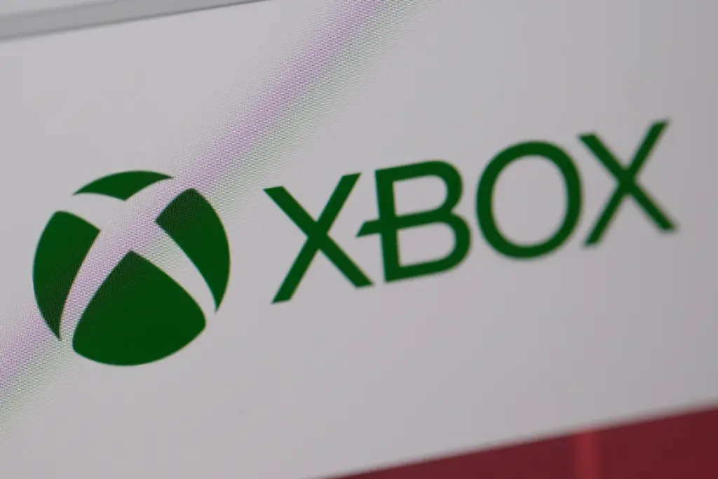 Xbox Turns to Matthew Ball, A New Strategy Push To Rescue A Struggling Console Business