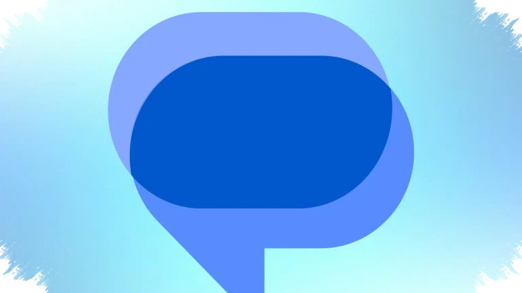 Google Messages Restores Easier SIM Switching for Dual-SIM Users in Beta Update