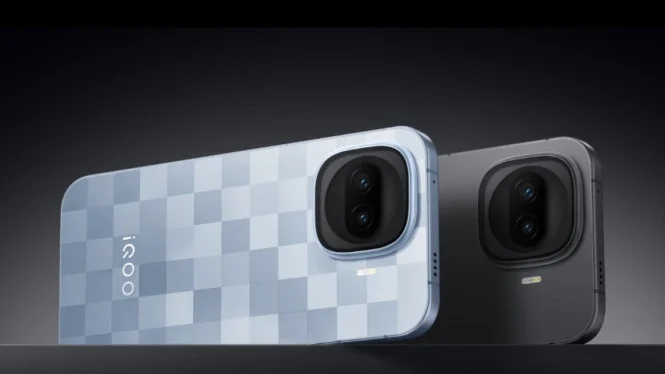 8,000mAh Battery, 165Hz Display, and Global Launch Plans Put iQOO 16 Back in Focus