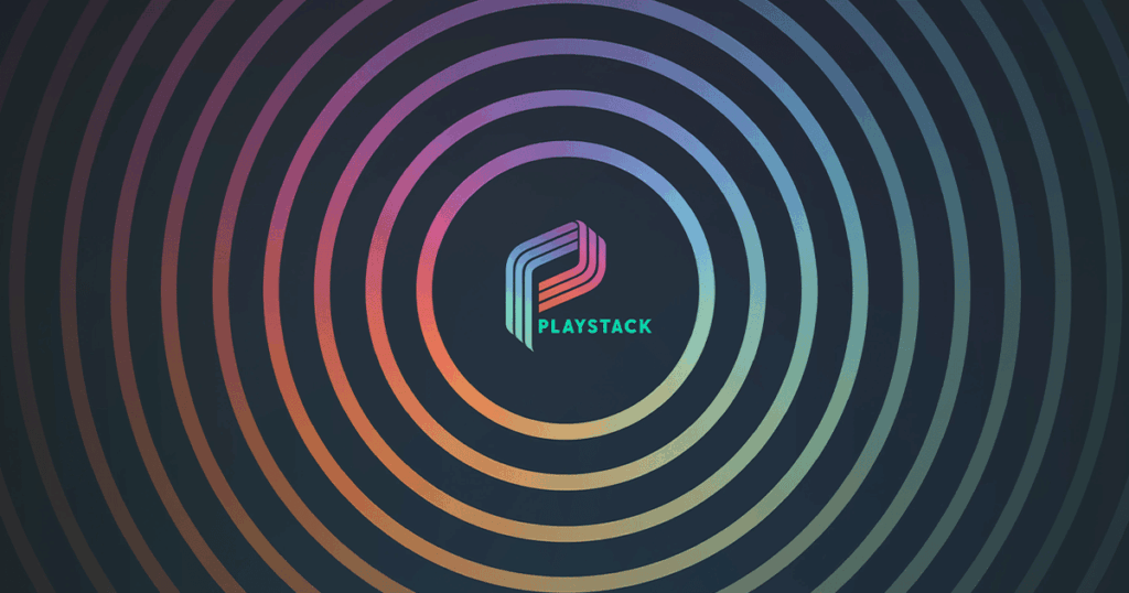 Playstack Sold To GameSpot Owner IMC, A Quiet Power Shift Behind Balatro’s Publisher