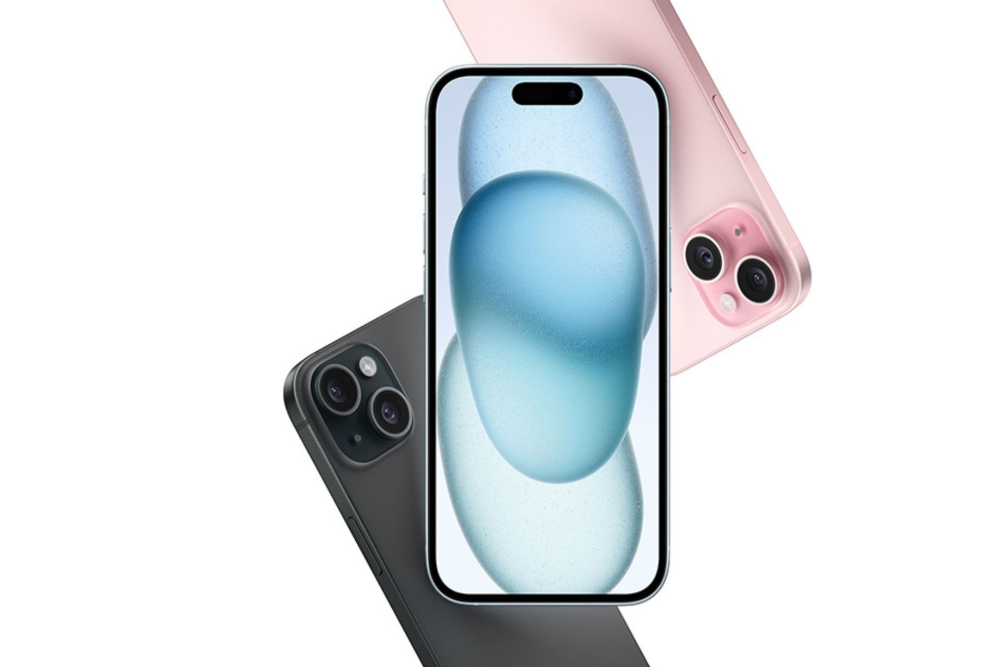 iPhone 15 Surges Sharply at iBox, While iPhone 14 Drops to a More Affordable Level