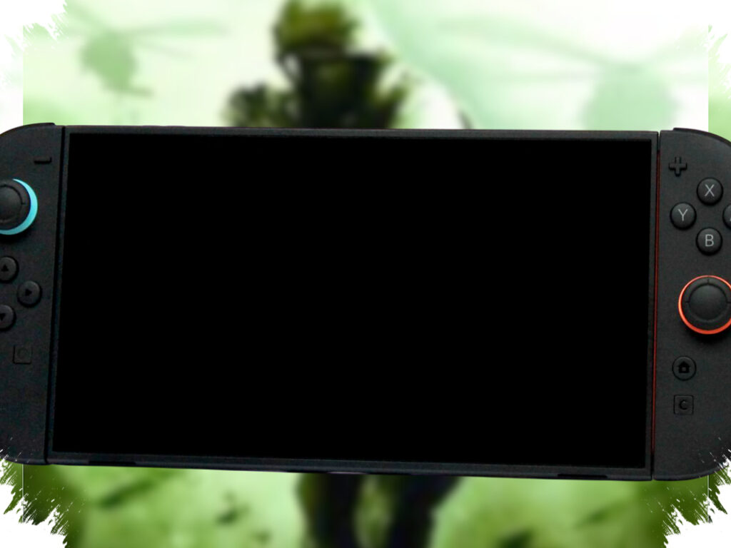 Modern Warfare 4 May Mark Call Of Duty’s Long-Awaited Switch 2 Debut