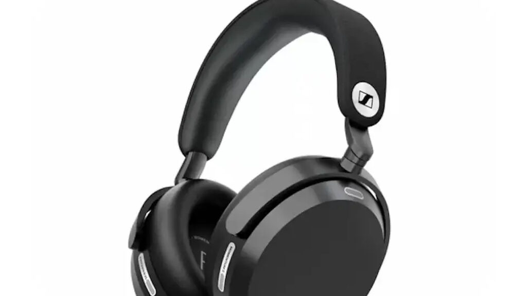 Vivo’s First ANC Headphone Targets Mobile Gaming And Entertainment, With Low Latency In Focus