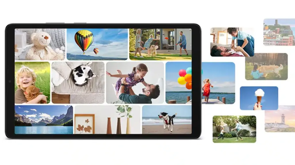 Samsung Quietly Removes New Users’ Access to Gallery Sync With OneDrive
