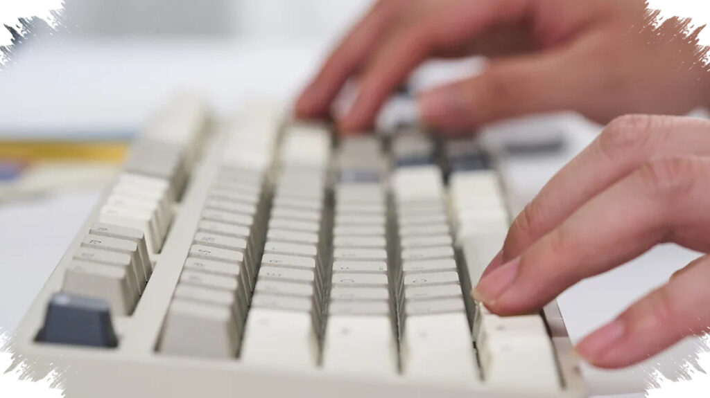 Mechanical Keyboard Pitfalls Buyers Often Miss, From Switch Feel to Firmware and Maintenance