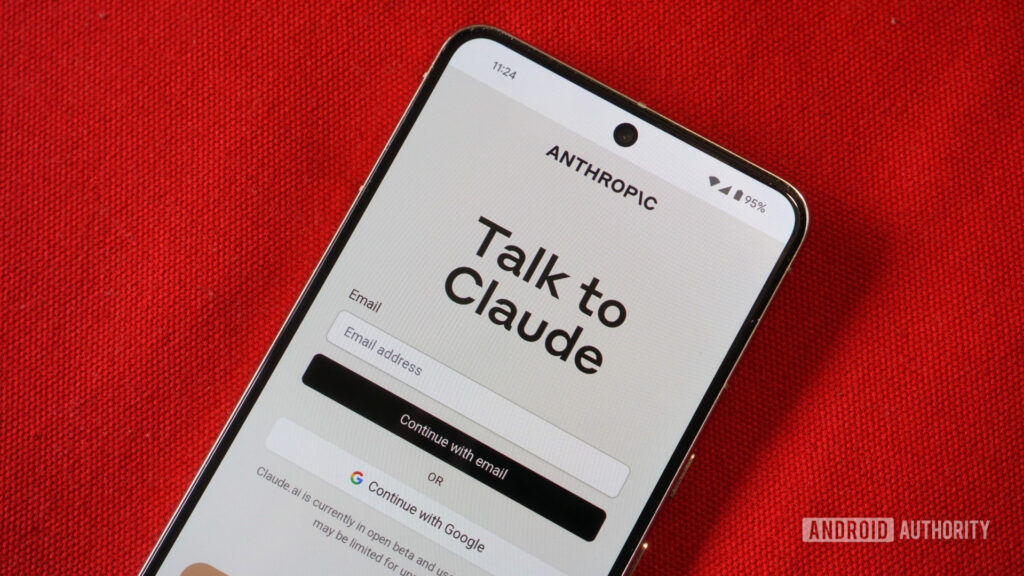 Claude Opus 4.8 Promises Greater Honesty, While Fast Mode Becomes Far Cheaper