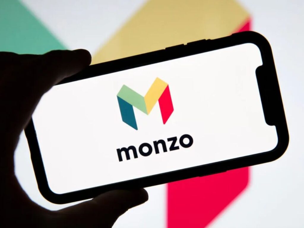 Monzo Mobile Debuts With eSIM And Rising Loyalty Discounts That Pressure Legacy Carriers