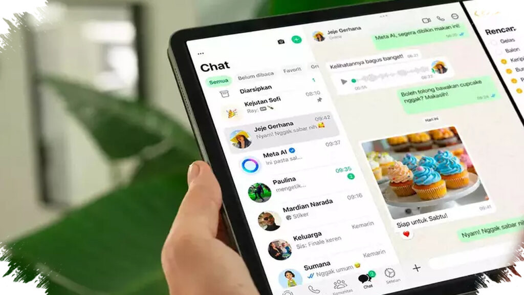 WhatsApp Notifications Missing On Android And iPhone Often Trace Back To One System Setting