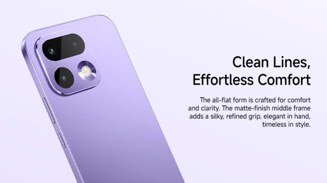 7 12GB RAM Phones Starting at Rp3 Million Deliver Flagship-Like Power Without the Flagship Price