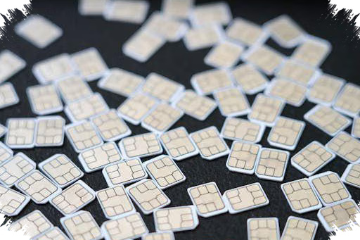 Face Recognition SIM Registration Trial Expands, Indonesia Pushes Back Against Rp9.5 Trillion Scam Losses
