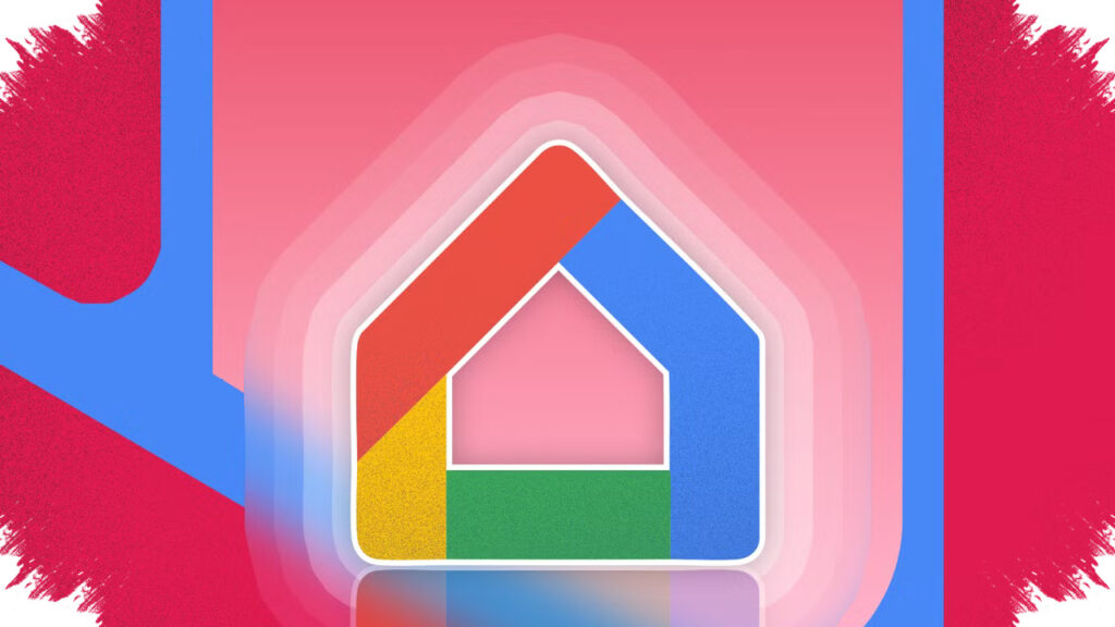 Gemini Turns Google Home Cameras Into Automation Triggers, Using Just Plain English