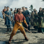 Netflix’s June 2026 Lineup, From Aang’s Return To A Dark Murder Mystery