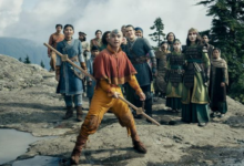 Netflix’s June 2026 Lineup, From Aang’s Return To A Dark Murder Mystery
