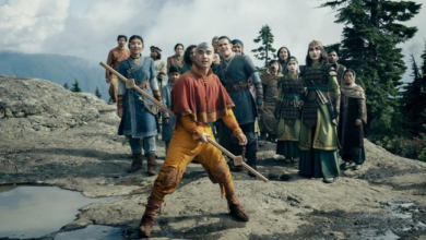 Netflix’s June 2026 Lineup, From Aang’s Return To A Dark Murder Mystery