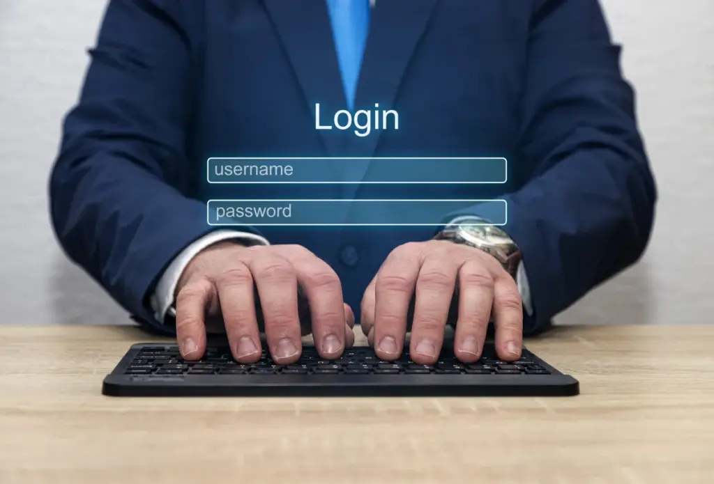 Claude AI Takes Over Tenable’s Threat Prioritization, Faster Response for Cyber Teams