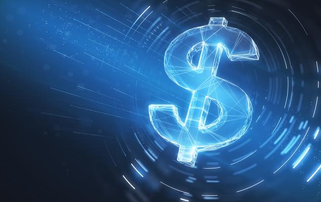 Credo Prepares For Q4 Earnings, Buy The AI Networking Growth Story Or Wait?