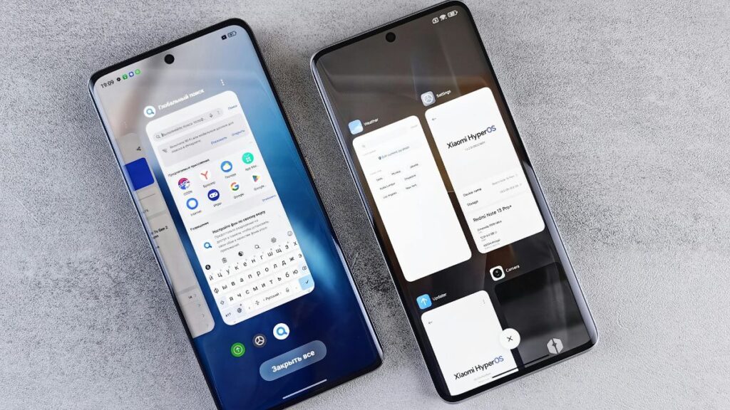 Five Android Apps That Quietly Tackle Sleep, Stress, Focus, and Connectivity in June 2026