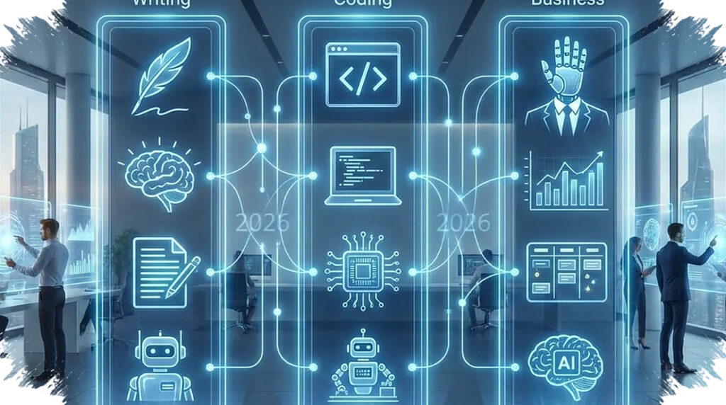 Hexa AI Brings Faster Cyber Defense, With Tight Controls Built In