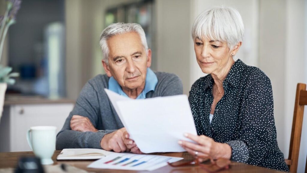 Suze Orman Says Age-Based 401(k) Investing Is Wrong, Your Bonds Could Be Locking In Losses
