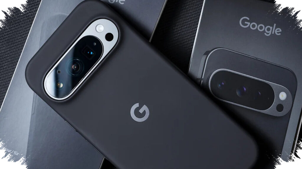 Google Pixel’s Quietest Features, The Ones That End Up Being the Most Useful Every Day