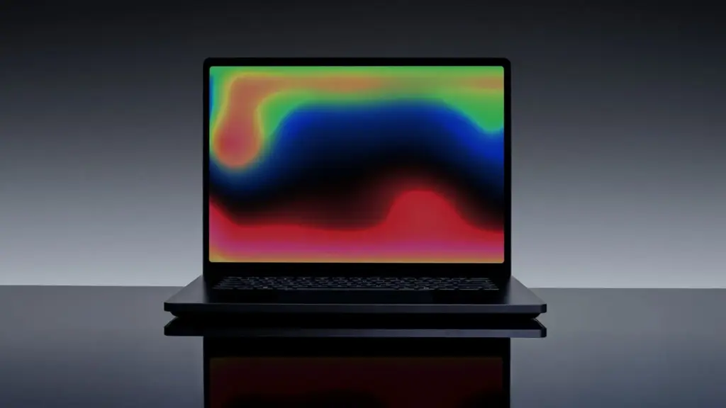 Microsoft’s Surface Laptop Ultra Pushes Thin Design Into AI And Gaming Territory