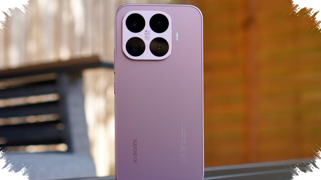 Xiaomi 17T Targets Pixel And Galaxy Buyers, With 120Hz AMOLED, 6,500mAh Battery