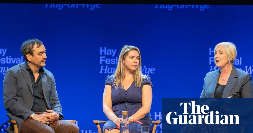 Meta Whistleblower’s Lawyer Says He Is Barred Too, A Legal Silence Around Her Book