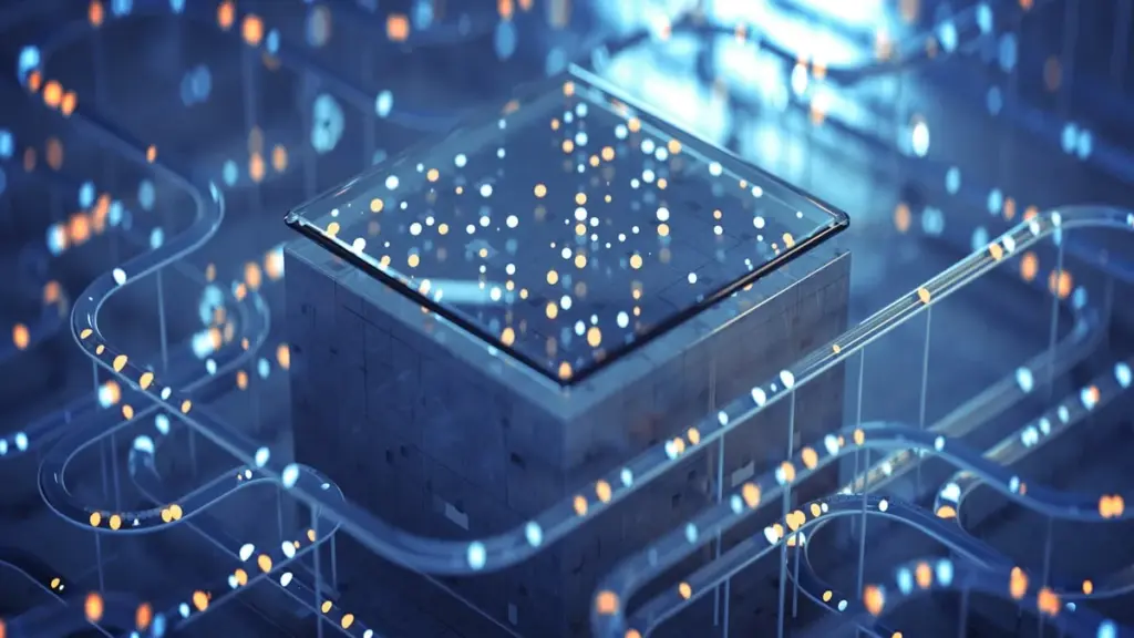 ASIC Demand Is Surging, Broadcom’s June 3 Earnings Could Make Or Break The Buy Case