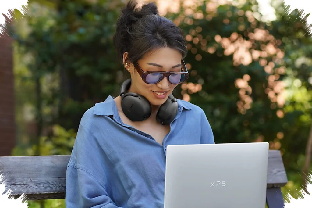 Dell XPS 13 Targets Budget Buyers, 120Hz OLED-Class Display and Face Login Included