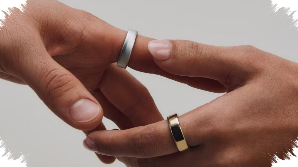 Oura Ring 5 Shrinks The Design, Raises The Price, And Keeps Its Biggest Trade-Offs