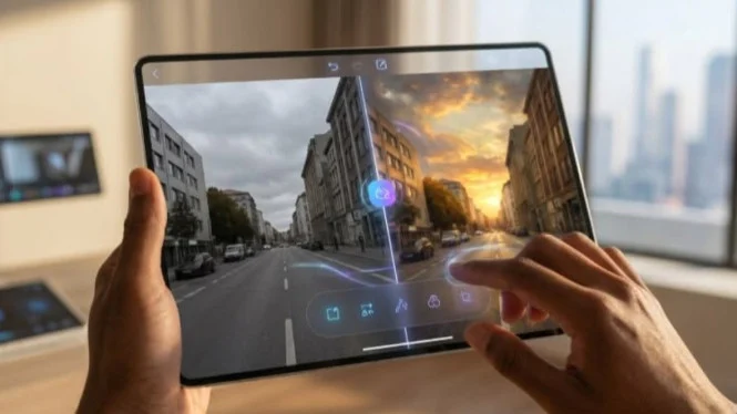 A Comfortable Tablet Is Not the Cheapest One, Seven Factors That Matter Most