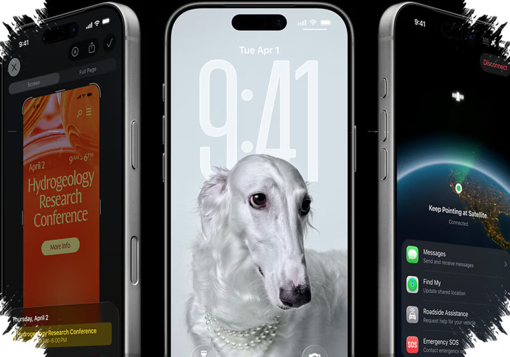 Apple’s Staggered iPhone 18 Plan Could Leave Standard Buyers Waiting Until 2027