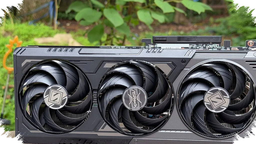 RX 9070 GRE Reaches Global Markets, Close Performance at a Lower Price Point