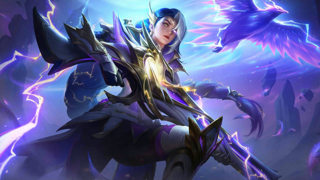 Mobile Legends Redeem Codes Return For June 2, Free Rewards Await Before Limits Run Out