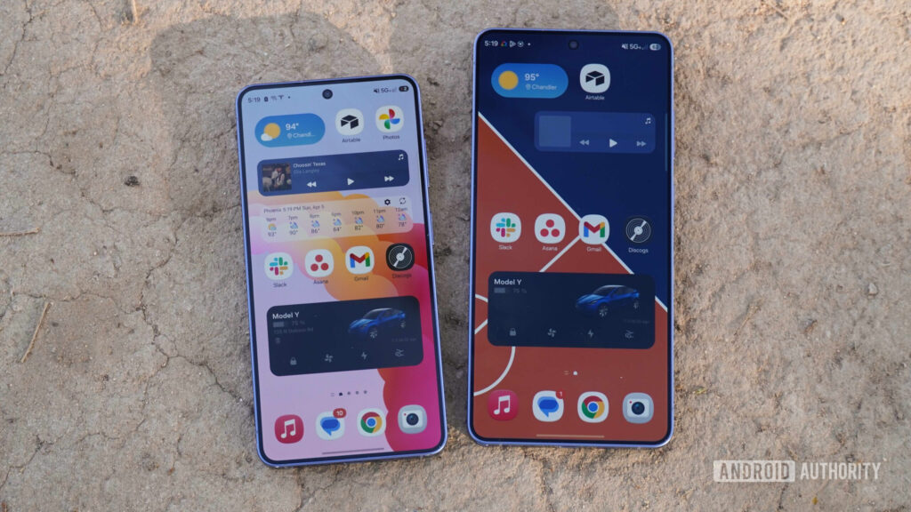 Samsung Reopens Care Plus Enrollment For Galaxy Owners, Up To 16% Cheaper Through June
