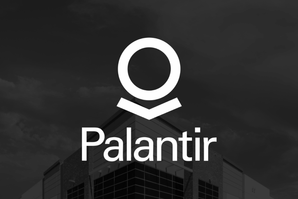 Palantir Could Fall 51% By 2027 End, The AI Stock’s Price Tag Looks Too Rich