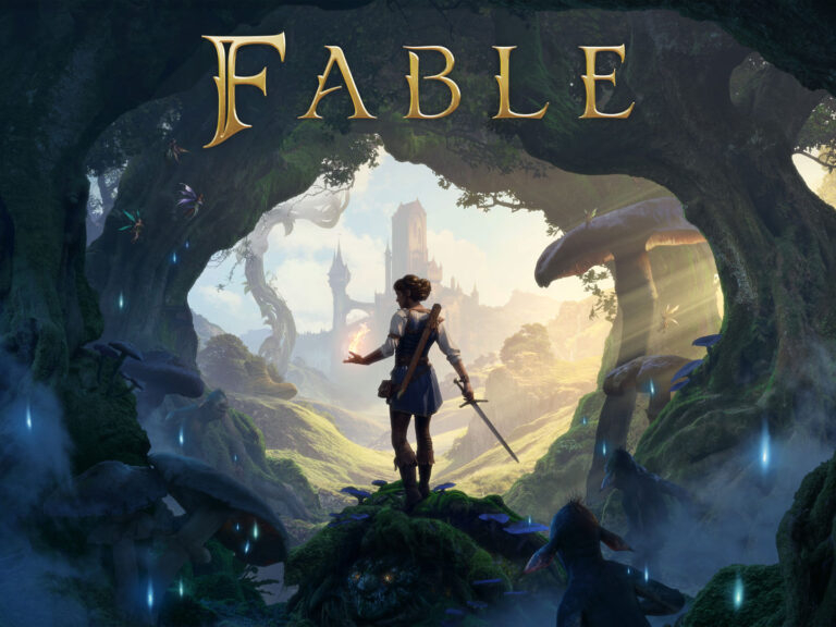 Fable Slips to February 2027, as Xbox Clears Space Around GTA VI and Other Blockbusters