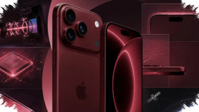 Apple’s iPhone 18 Pro Could Make the Upgrade Worth Waiting For, Five Key Changes Stand Out