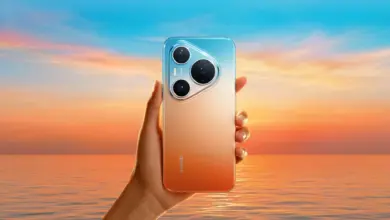 Huawei Tests Multi-Camera Fusion, Aiming to Make Every Shot More Consistent