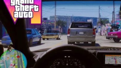 GTA 6 Release Timing Starts to Take Shape, Pre-Order and Regional Price Watch Intensify
