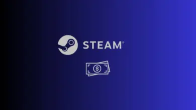 Valve Faces Antitrust Pressure Over Steam Pricing Power, Gamers Could Feel the Ripple Effects